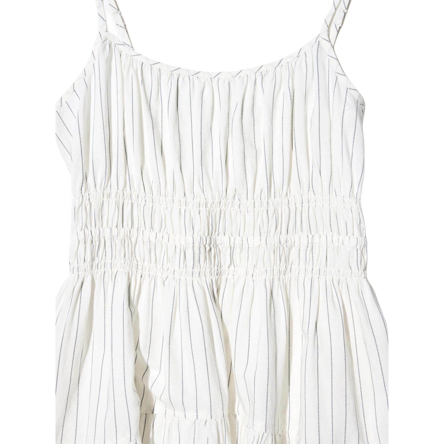 Платье женское Uniqlo - Boxette Shop