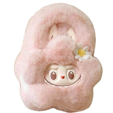 Сумка Pop Mart Labubu - Boxette Shop