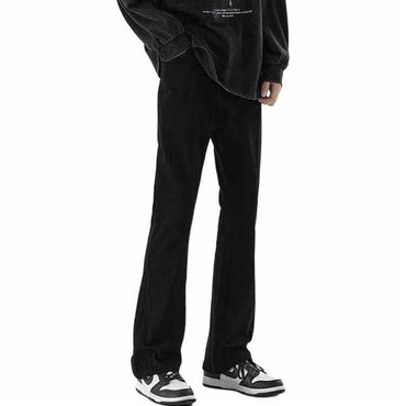 Джинсы Ciza - Boxette Shop