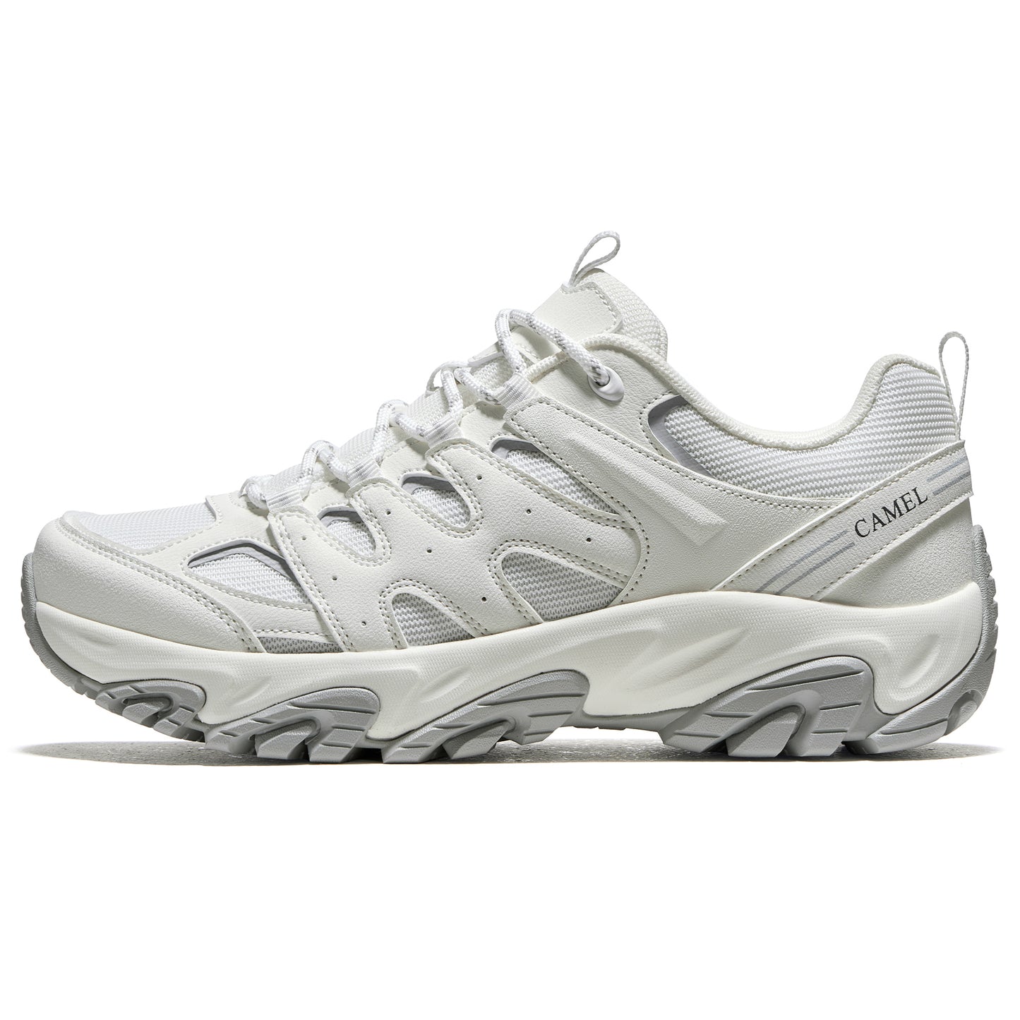 Кроссовки женские Camel triumph