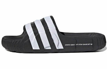 Шлепанцы Adidas Originals Adilette 22 - Boxette Shop
