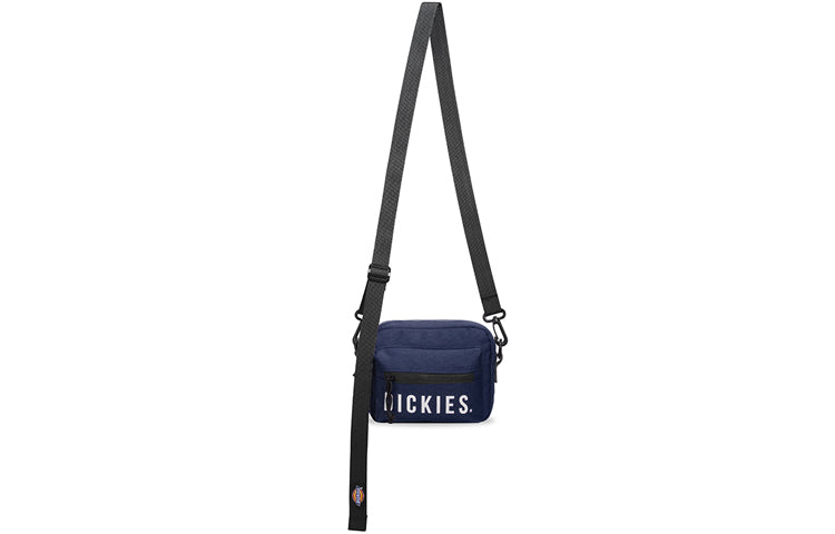 Сумка Dickies