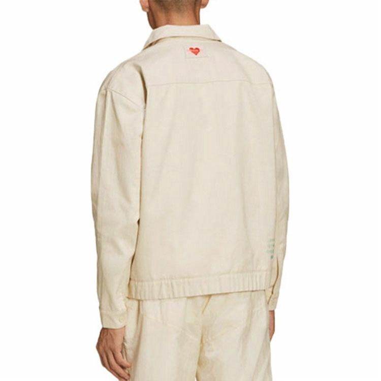 Куртка Adidas Originals - Boxette Shop