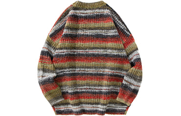 Свитер Golfcross