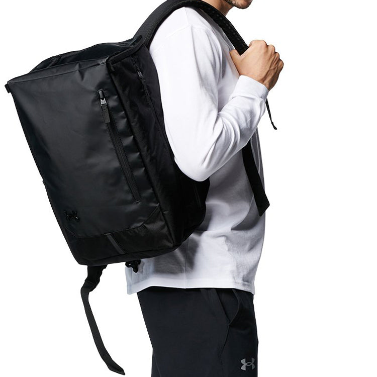 Рюкзак Under Armour Cool (27л)
