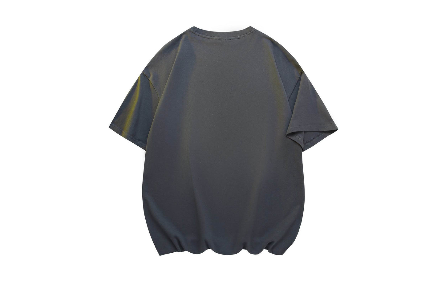 Футболка женская Minfinity SS24 - Boxette Shop