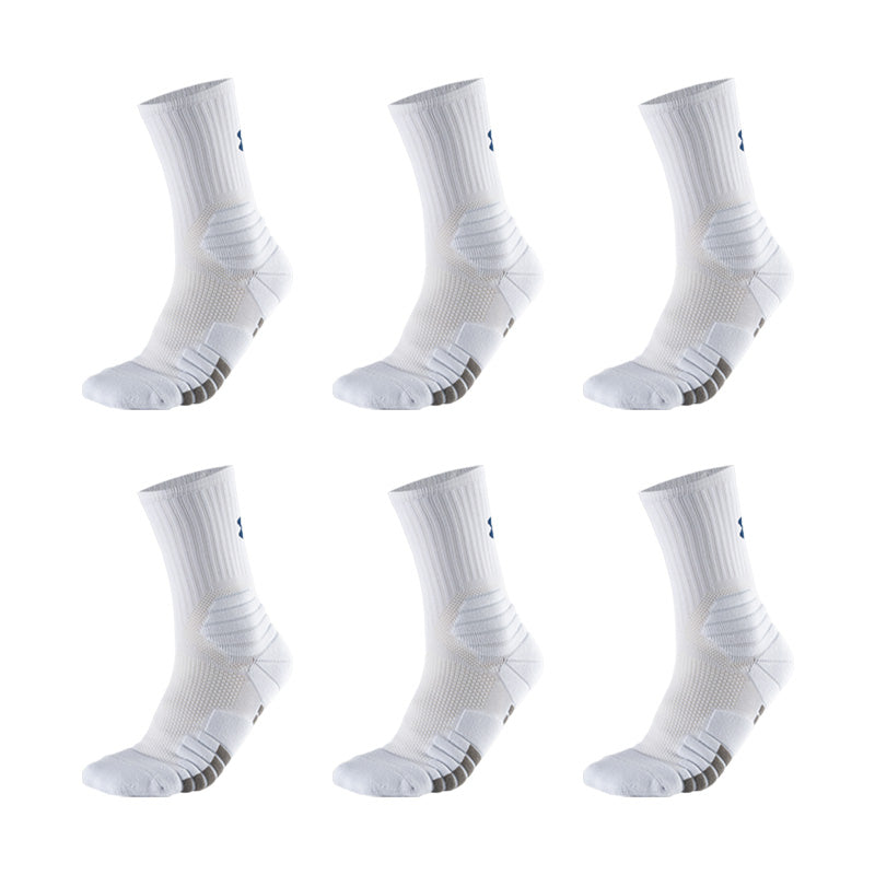 Носки Under Armour Logo Classic Matching