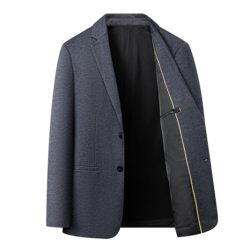 Пиджак мужской Pierre Cardin