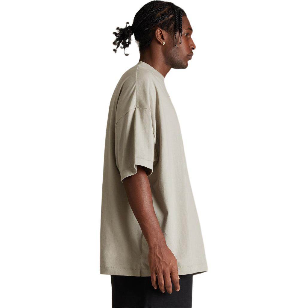 Футболка Fear of God Essentials - Boxette Shop