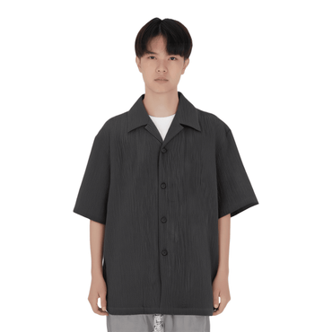 Рубашка мужская Zara - Boxette Shop