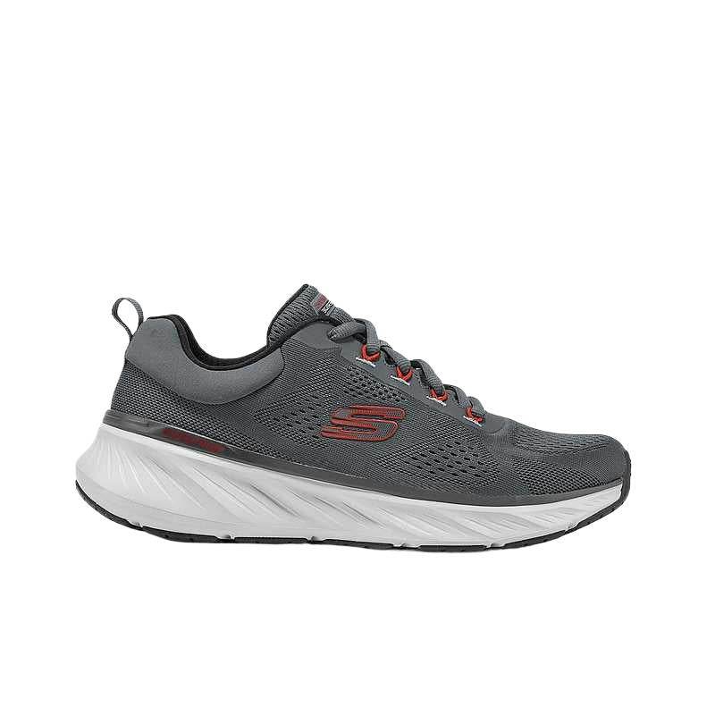 Кроссовки мужские Skechers Sport - Boxette Shop