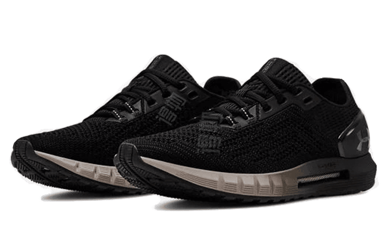 Кроссовки женские Under Armour HOVR Sonic 2 - Boxette Shop