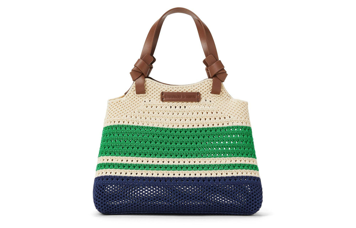 Сумка женская Charles & Keith - Boxette Shop