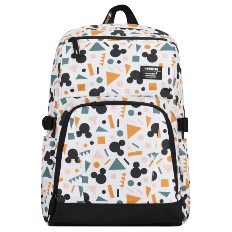 American Tourister x Disney ryukzaki