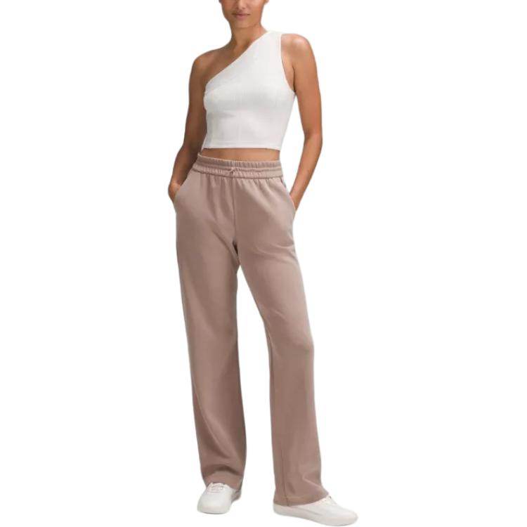 Брюки женские Lululemon - Boxette Shop