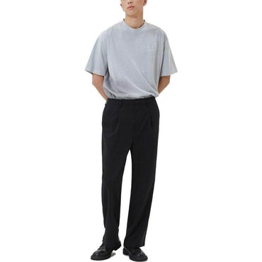 Брюки мужские Gap SS23 - Boxette Shop