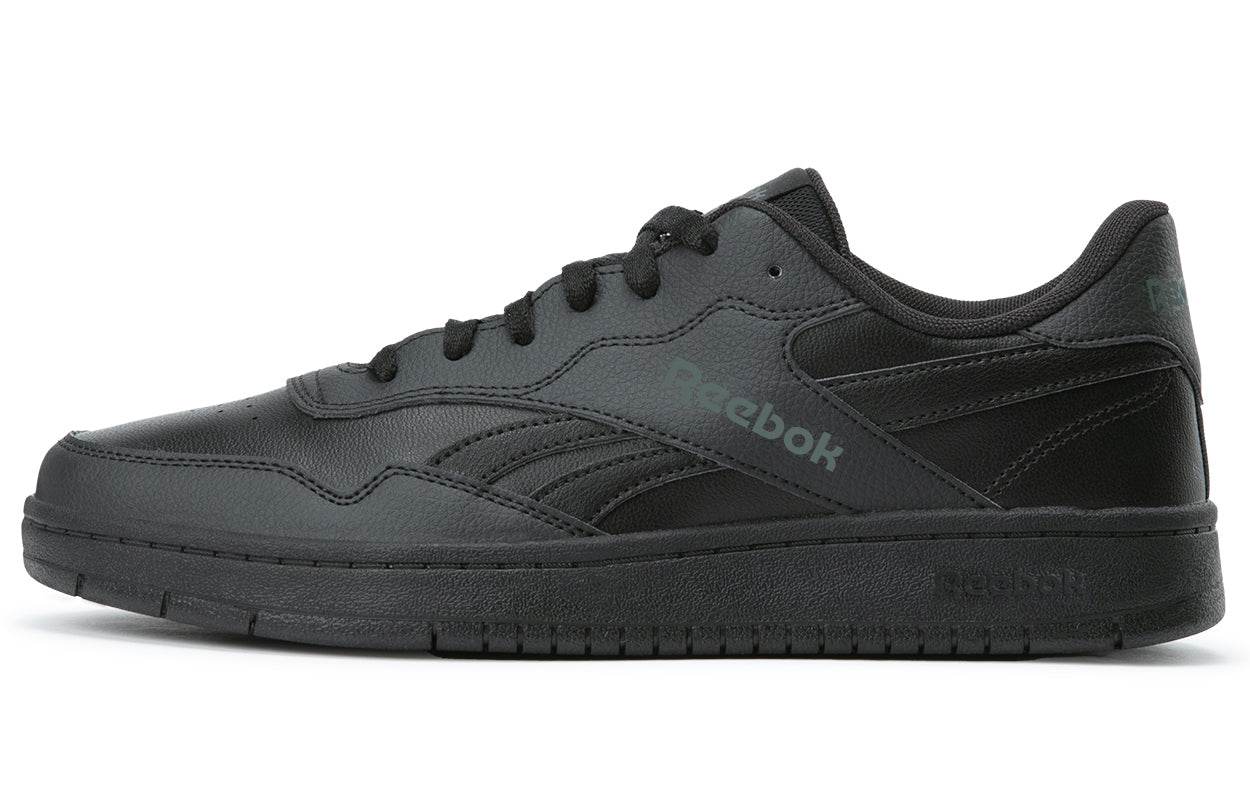 Кроссовки Reebok BB 1000 Retro - Boxette Shop