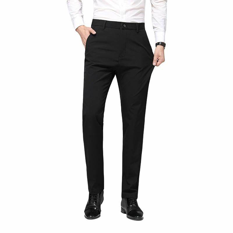 Брюки мужские Pierre Cardin - Boxette Shop
