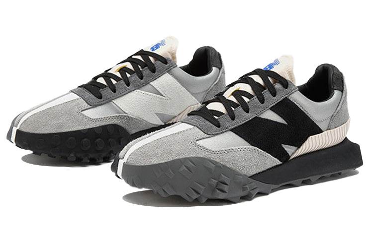 Кроссовки New Balance XC-72 - Boxette Shop