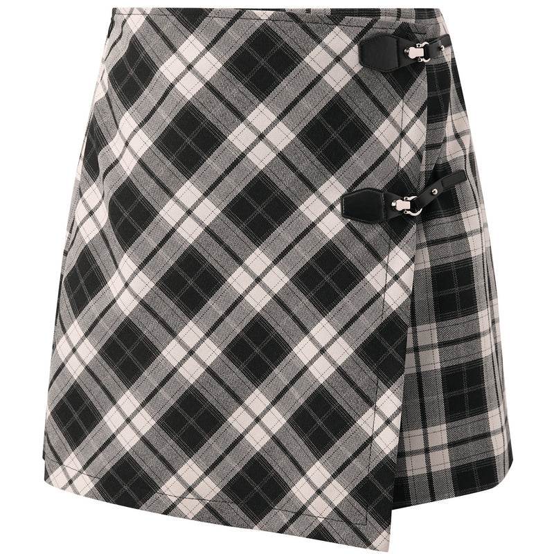 Юбка женская 3Colour - Boxette Shop