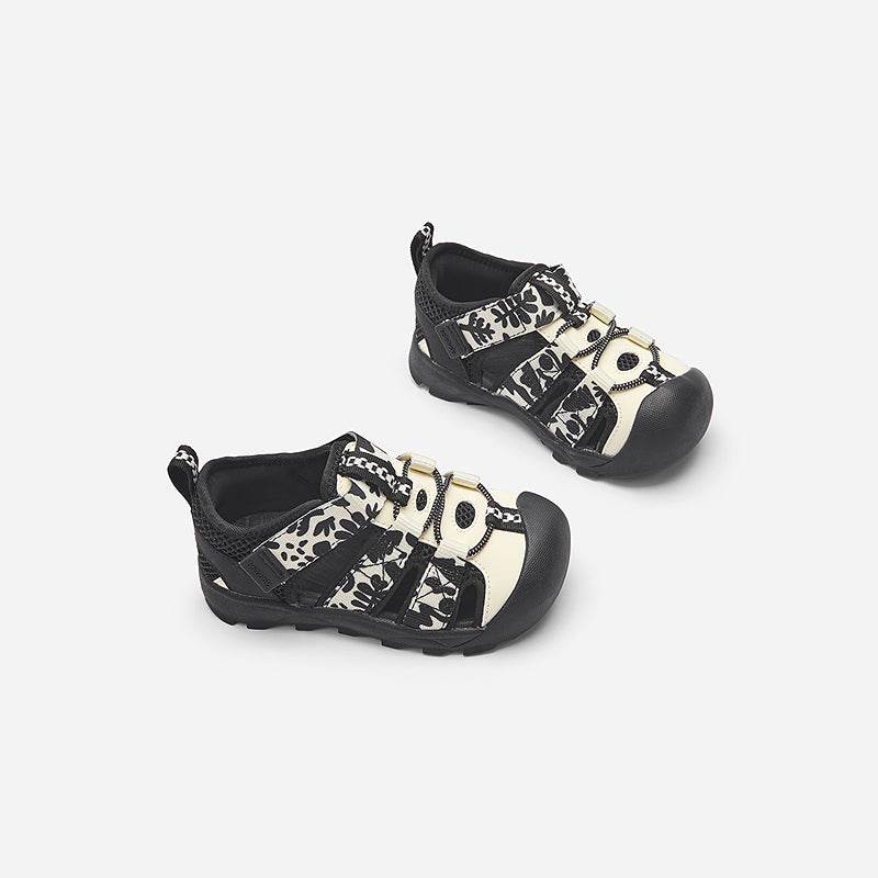 Сандалии детские Balabala - Boxette Shop