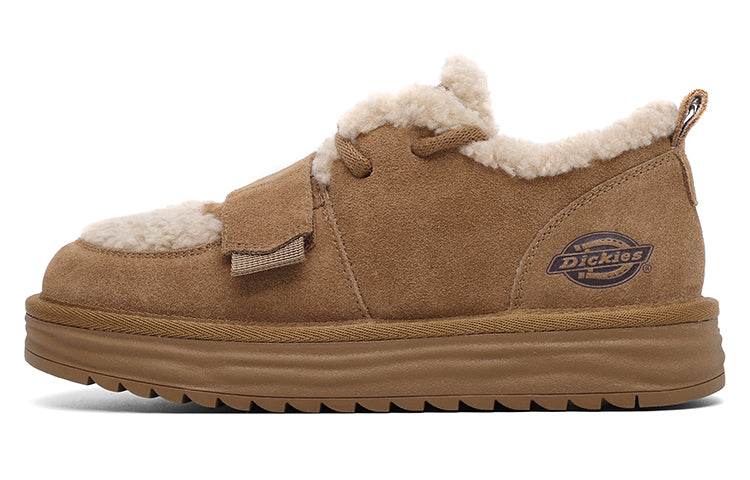 Сапоги женские Dickies - Boxette Shop