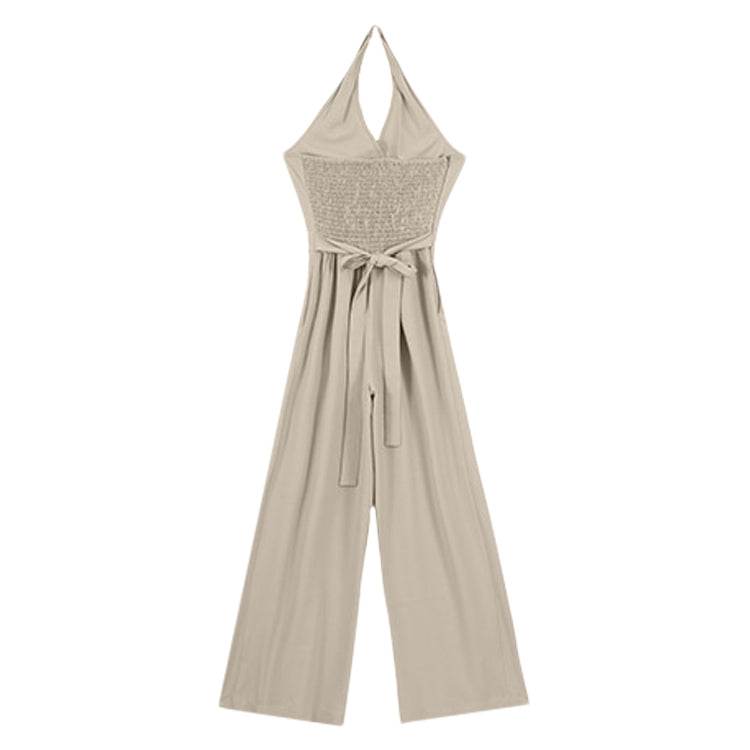 Комбинезон женский Yvette Classic - Boxette Shop