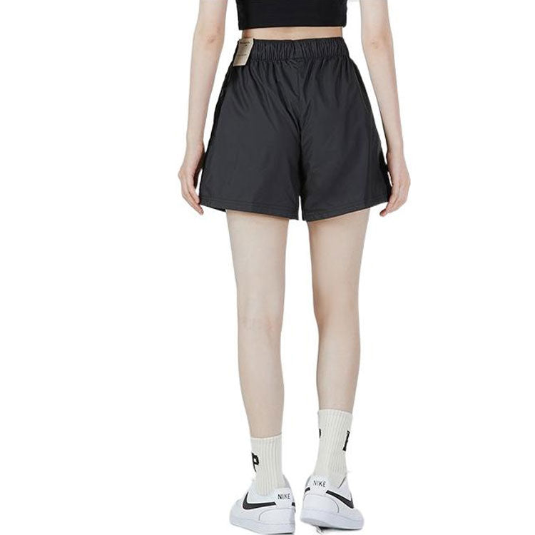 Спортивные шорты женские Nike Sportswear