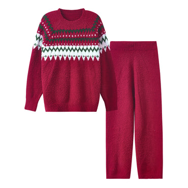 Пижама женская PBENO PD