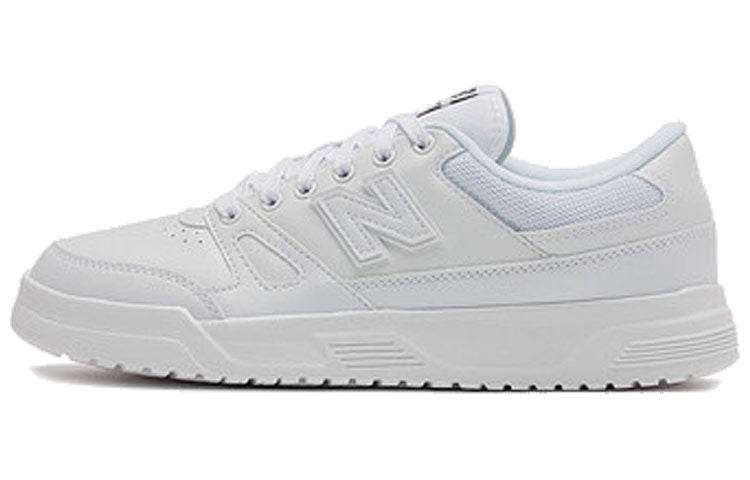 Кроссовки New Balance NB CT20 - Boxette Shop