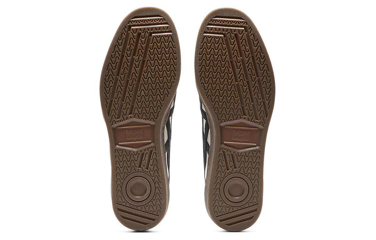 Кроссовки Onitsuka Tiger GSM - Boxette Shop