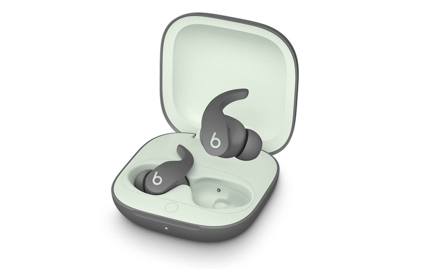 Беспроводные наушники Beats fit pro - Boxette Shop