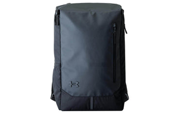 Рюкзак Under Armour Cool (27л) - Boxette Shop