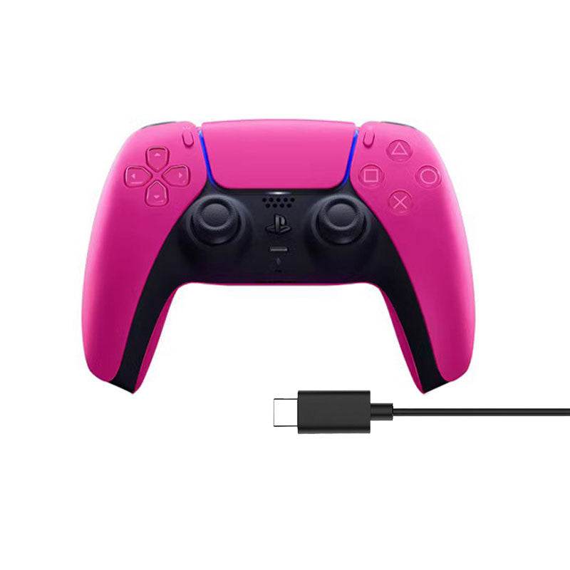 Геймпад PlayStation DualSense для PS5 - Boxette Shop