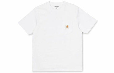 Футболка мужская Carhartt WIP x awake ny - Boxette Shop