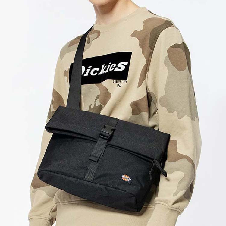 Сумка Dickies