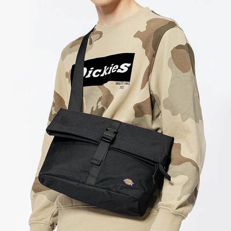 Сумка Dickies - Boxette Shop