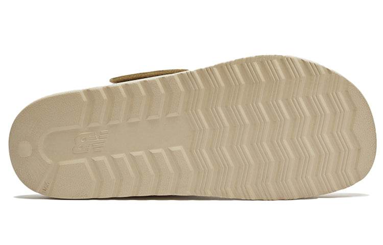 Сандалии New Balance NB NClay - Boxette Shop