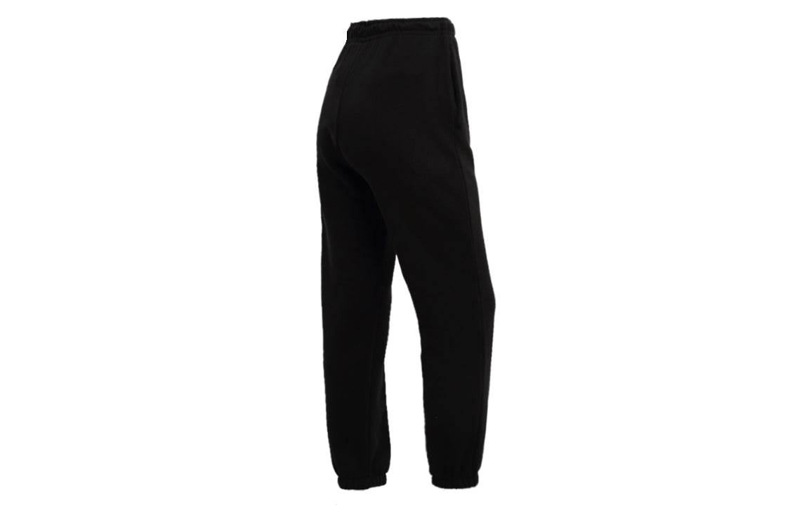 Спортивные брюки женские Nike - Boxette Shop