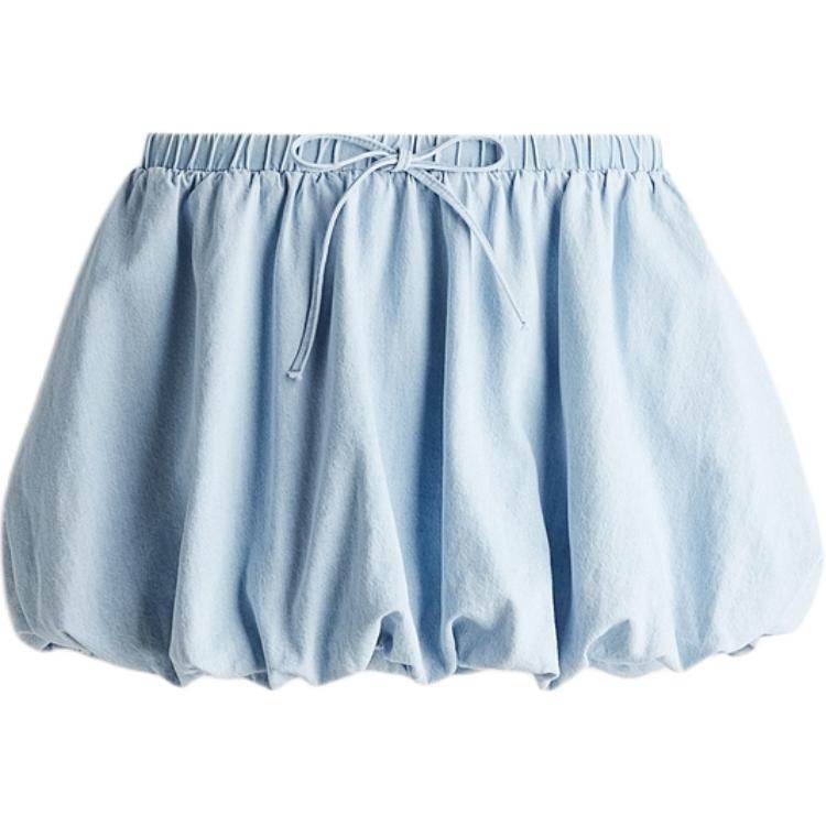 Юбка женская H&M - Boxette Shop