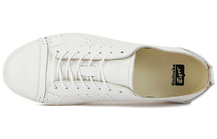 Кеды мужские Onitsuka Tiger Colesne LO - Boxette Shop