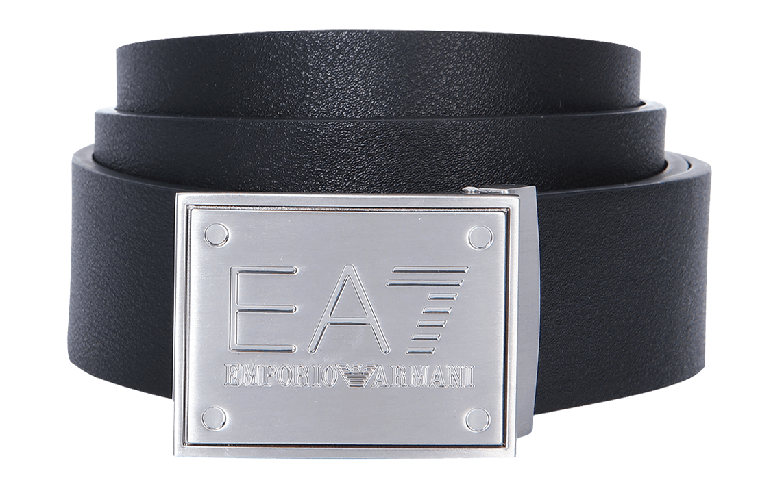 Ремень Emporio Armani - Boxette Shop