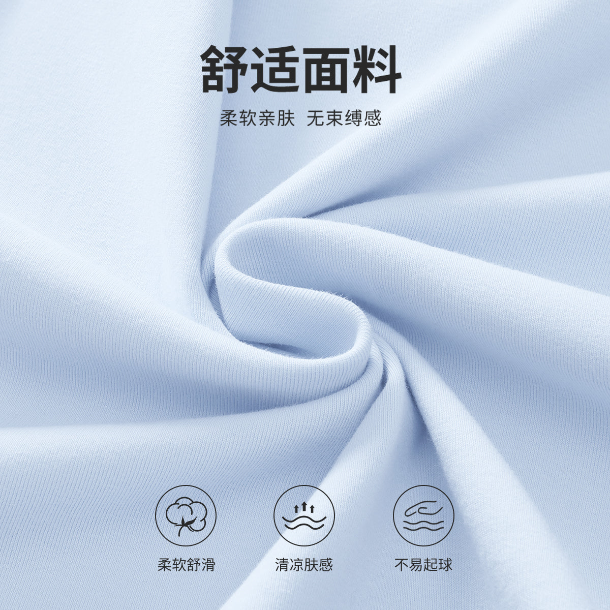 Miniso ayollar top "Quvnoq kuchukcha"