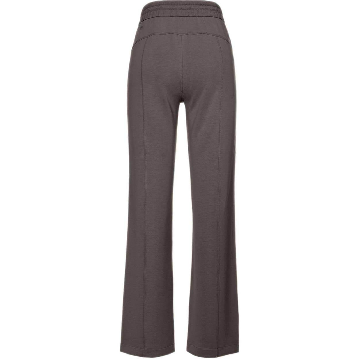 Брюки женские Lululemon - Boxette Shop