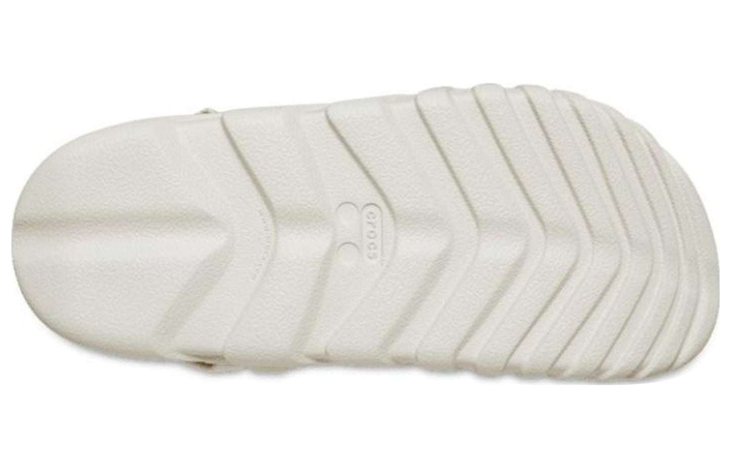 Crocs Duet Max Clog shippaklari
