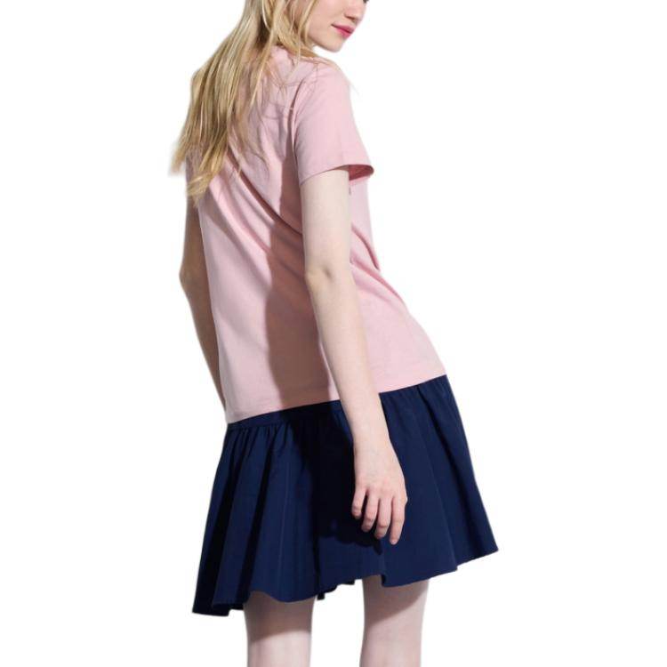 Футболка женская GAP - Boxette Shop