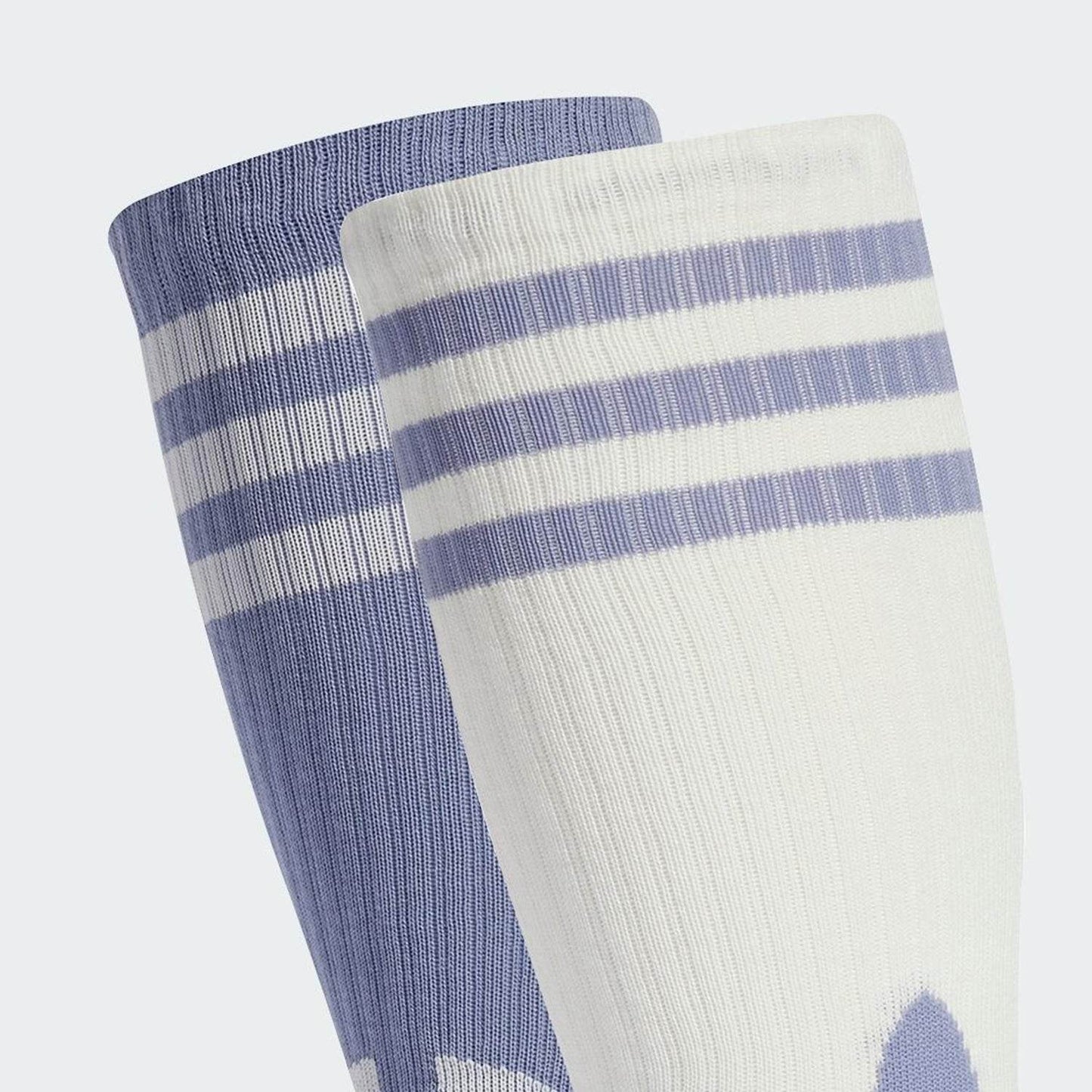 Носки Adidas Originals SS25 (2шт) - Boxette Shop
