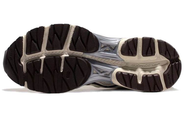 Кроссовки Asics Gel-Flux 4 - Boxette Shop