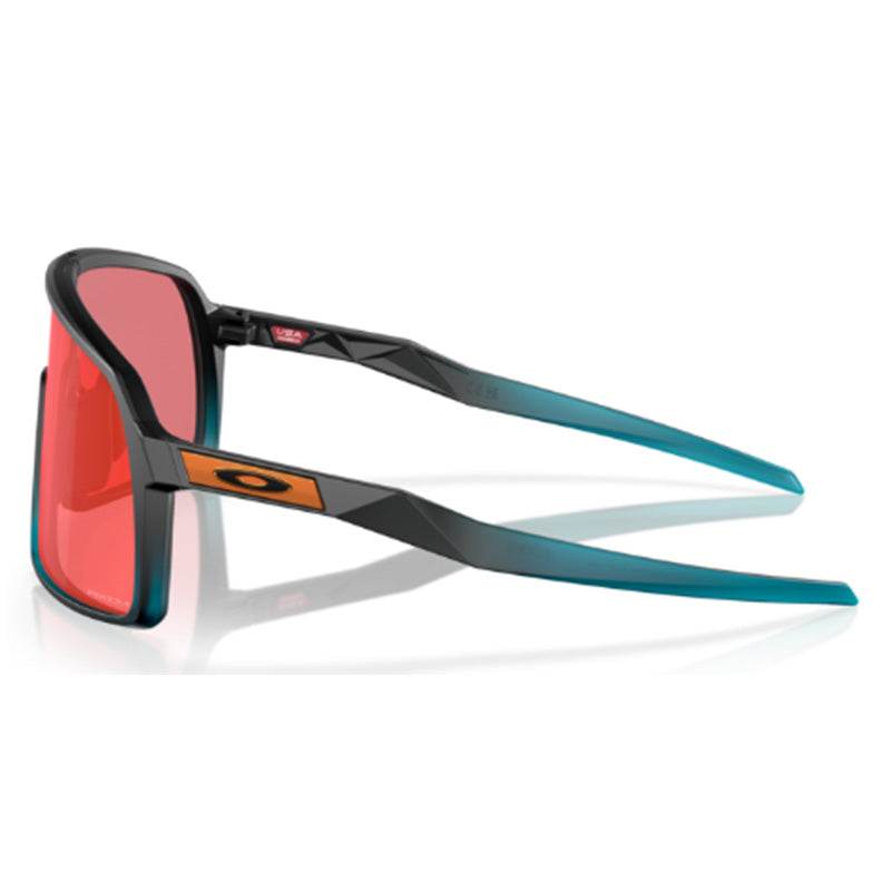 Очки Oakley Sutro 9406A - Boxette Shop