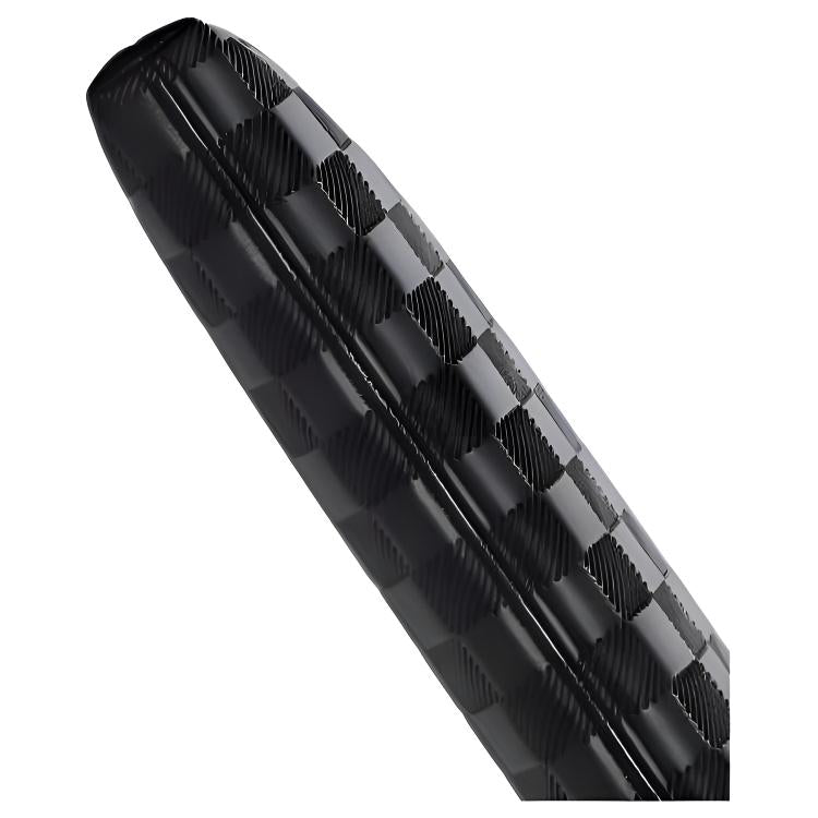 Erkaklar uchun Playboy klatchi